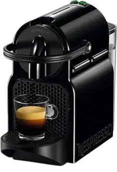 Nespresso Coffee Machine Repair
